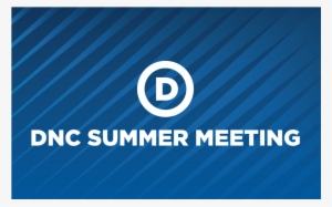 2018 Summer Meeting Taking Place August 23rd
