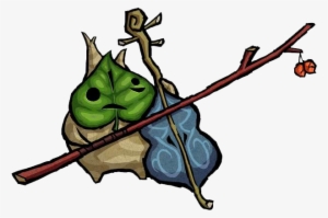 Also Overlooked Was The Amazing “end Titles”/”opening - Zelda Wind Waker Makar