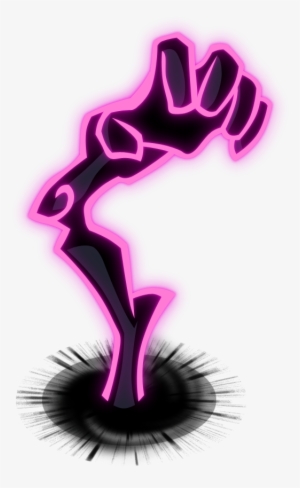 The Legend Of Zelda - Wind Waker Enemy Pngs