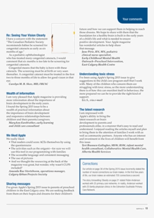 Looking For A Home Science World Answer