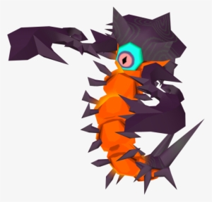 Came - Legends Of Zelda Wind Waker Mans