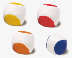 Pu With Cotton Stuffing