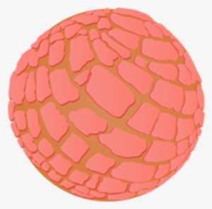 Concha Png