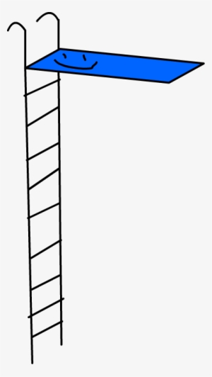 Rc Diving Board - Wiki