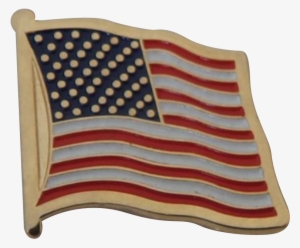 <strong>country</strong> Flag Pin American - Flag Of The United States