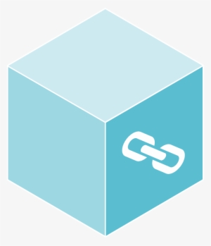 Reshape Supply