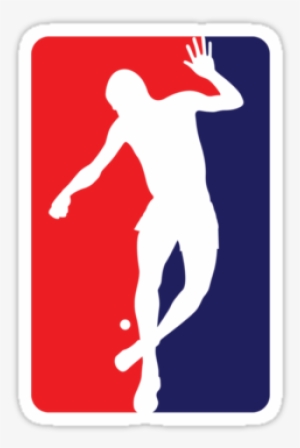 Zoom Link - Hacky Sack