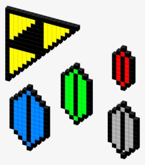 View Cursor On T-shirt - Graphic Design