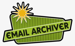 Mots Cachés Pour Enfants 8 Ans Et + - Trade Paperback