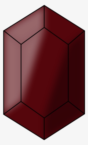 600 Rupee - Paper