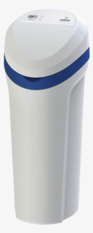 Morton® Premium Water Softener - Morton Ultra Water Softener