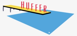 Poolside // - Composite Material