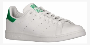 Adidas Stan Smith Sneakers - Adidas Originals Stan Smith - Men's Running White/runni...