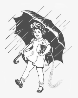 1900 - - Snap Crackle Pop Evolution