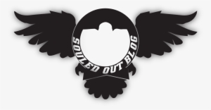 Souled Outside - Shield