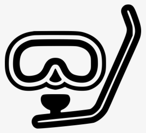 Diving Glasses Comments - Glasses