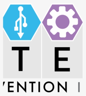 Logo Final Full - Stem Education Icon Png