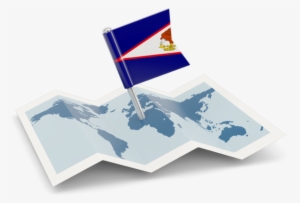 Dominican Republic Map Transparent