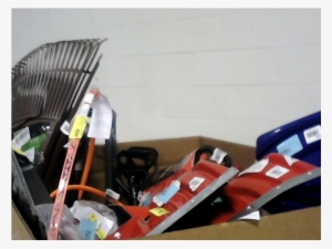 Ended - Open-wheel Car