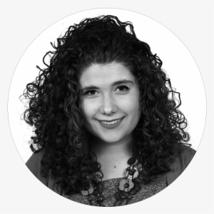 Concha Aranda Iglesias - Photography