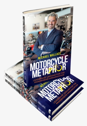 Kristen Schultz Liked This - Book Cover