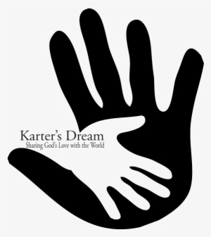 St Aidan's Christian School