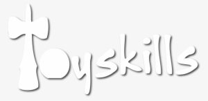 Hacky Sack Tricks List - Calligraphy