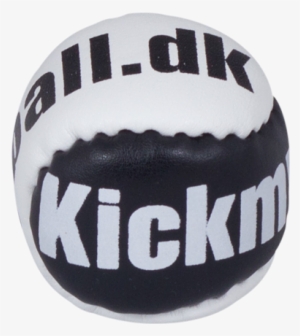 Dk Hacky Sack 5 Cm - Hacky Sack 5 Cm