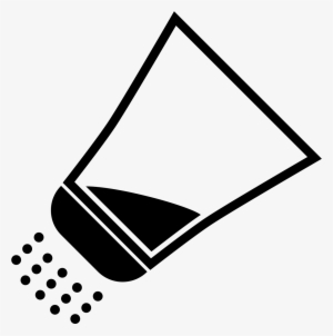 Mary And Mortie - Teamspeak Salt Icon
