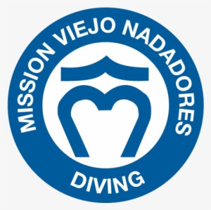 Building Futures One Dive At A Time - Associação De Produtores Rurais