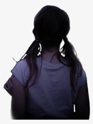 Back Then, I Thought I Would Go To School For Creative - Girl