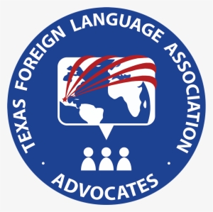 Australian Defence Imagery And Geospatial Organisation