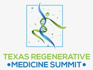 Texans For Cures Hosts Texas Regenerative Medicine - Texas
