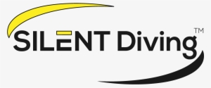Silent Diving, Llc - Graphic Design