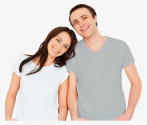 Padres - Christian Simple T Shirt Design