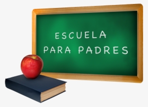 Última Sesión De La Escuela De Padres - E-10 Cadet School Arturo Prat