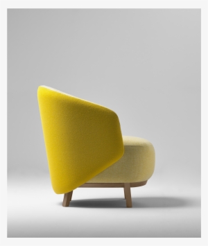 Concha-slide2 - Fauteuil