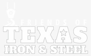 Texas Steel White 05 05 - Celebrate Easter Pink Flag Banner