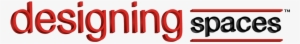 Ds Logo - Lifetime