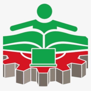 Cecytec La Concha - Cecytec