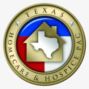 Pac Circle - Texas Homecare