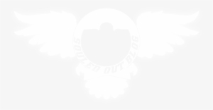 Souled Outside - Emblem