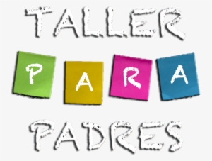 Jueves 27 De Septiembre - Family