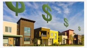 Modern Homes Daybreak Ut