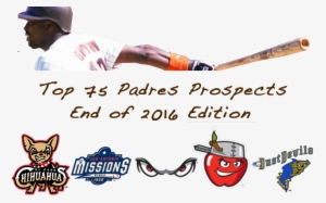 Top75 Good - El Paso Chihuahuas 8x8 Die Cut Decal