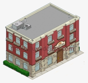 Have Joe Lion Play Hacky Sack- 4hrs, - House