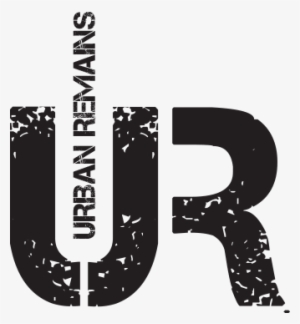 Former Morton Salt Building Undergoing Demolition / - Bts Army Logo Png