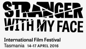 Swmf Text Mono - Film Png Text