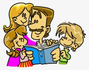 Related Wallpapers - Principios Basicos De La Urbanidad