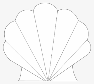 Karee's Cards And Crafts Of Course - Conchas De La Sirenita